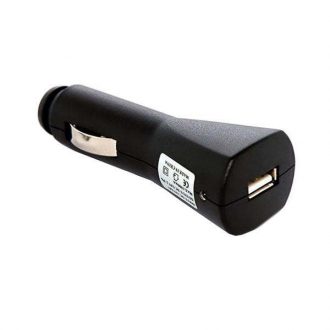 شارژر فندکی مدل FLDCAR-0500500-10C08