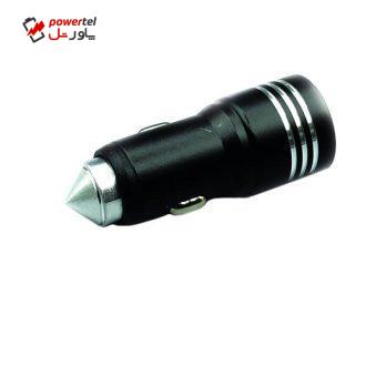 شارژر فندکی مدل G2