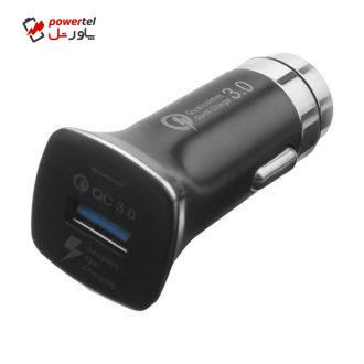 شارژر فندکی مدل LZ-328