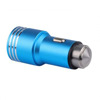 شارژر فندکی مدل M-12