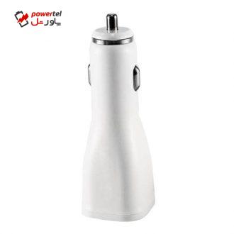 شارژر فندکی مدل MHB