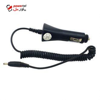 شارژر فندکی مدل MN2
