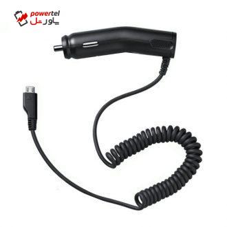 شارژر فندکی مدل S3 شارژر فندکی مدل S3