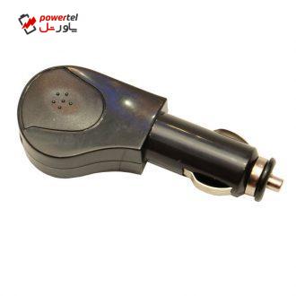 شارژر فندکی مدل SC-554