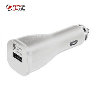 شارژر فندکی مدل SM EP-LN915U