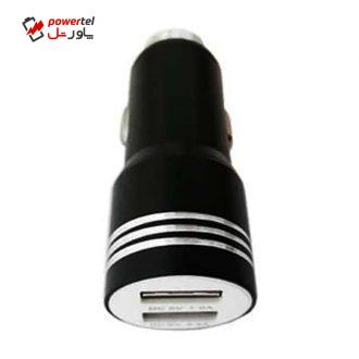 شارژر فندکی مدل T01