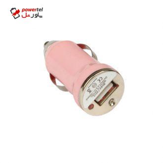 شارژر فندکی مدل  TX013
