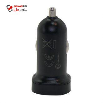 شارژر فندکی مدل V-38 شارژر فندکی مدل V-38