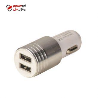 شارژر فندکی مدل jbs-1008 شارژر فندکی مدل jbs-1008