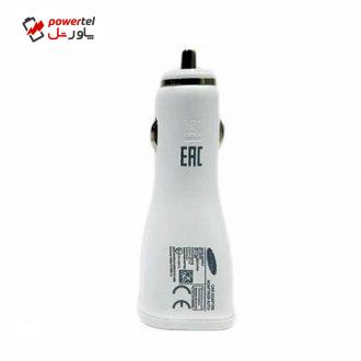 شارژر فندکی مدل sa21