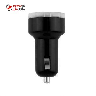 شارژر فندکی مدل v12 شارژر فندکی مدل v12