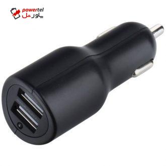 شارژر فندکی میلی مدل HC-C24
