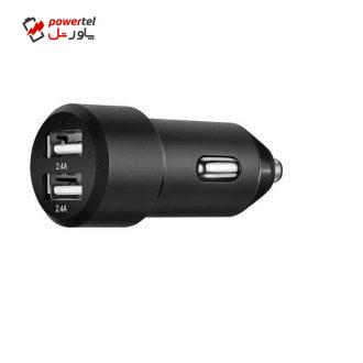 شارژر فندکی پرودو مدل PD-METCC
