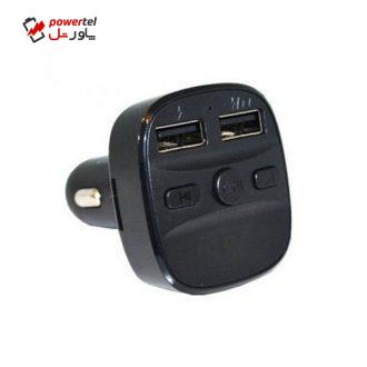 شارژر فندکی پرووان مدل BT05 شارژر فندکی پرووان مدل BT05