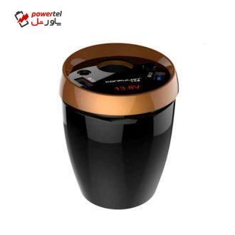 شارژر فندکی کانفلون مدل C53Q شارژر فندکی کانفلون مدل C53Q