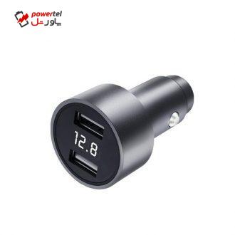 شارژر فندکی کایوی مدل UT702P شارژر فندکی کایوی مدل UT702P