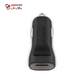 شارژر فندکی کبستون مدل 1P