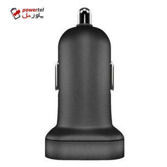 شارژر فندکی کلومن مدل KC-C805