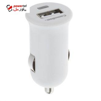شارژر فندکی کملیون مدل DD811