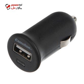 شارژر فندکی کملیون مدل DD811-New Version