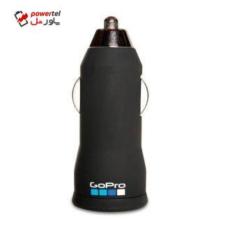 شارژر فندکی گوپرو مدل ACARC-001