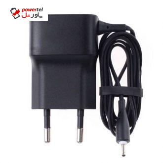 شارژر مدل AC-11E