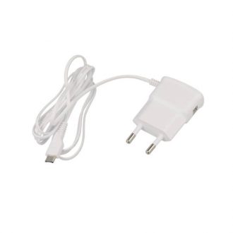 شارژر موبایل مدل J010 شارژر موبایل مدل J010