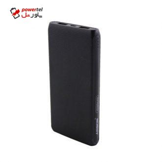 شارژر همراه آرسون مدل AN-P12 ظرفیت 12000 میلی آمپر ساعت شارژر همراه آرسون مدل AN-P12 ظرفیت 12000 میلی آمپر ساعت