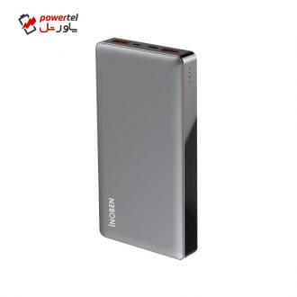 شارژر همراه آینوبن مدل Q15  ظرفیت 15000 میلی آمپر ساعت