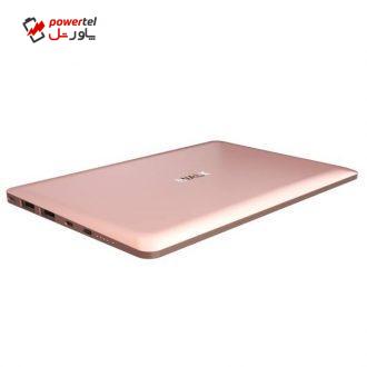 شارژر همراه آی واک مدل CHIC20000Q ظرفیت 20000 میلی‌آمپرساعت