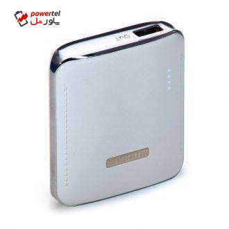 شارژر همراه ارد مدل OP-54CP با ظرفیت 5400 میلی آمپر ساعت