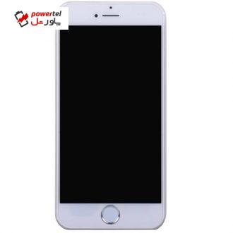 شارژر همراه ارد مدل OP-6S با ظرفیت 6000 میلی آمپر ساعت شارژر همراه ارد مدل OP-6S با ظرفیت 6000 میلی آمپر ساعت