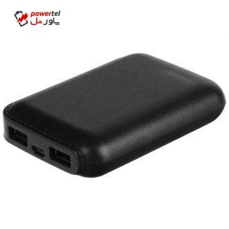 شارژر همراه استروم مدل PB780 با ظرفیت 7800 میلی آمپر ساعت