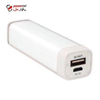 شارژر همراه اسمارت تاچ ABPB10
