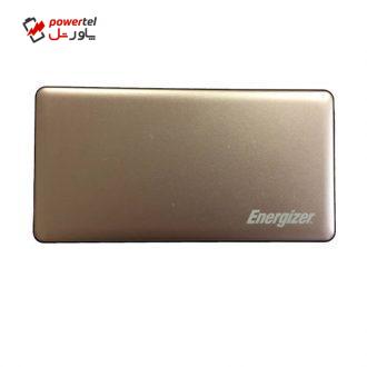 شارژر همراه انرجایز مدل UE20015CQ ظرفیت 20000 میلی آمپر ساعت شارژر همراه انرجایز مدل UE20015CQ ظرفیت 20000 میلی آمپر ساعت