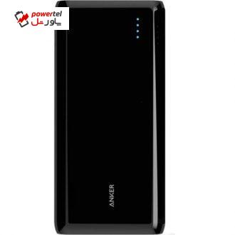 شارژر همراه انکر مدل A1210 Astro E7 با ظرفیت 26800 میلی آمپر ساعت