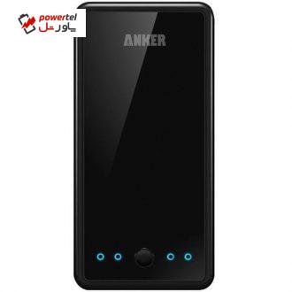 شارژر همراه انکر مدل Astro 3E با ظرفیت 10000mAh