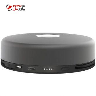 شارژر همراه اپل واچ نومد مدل Pod Pro شارژر همراه اپل واچ نومد مدل Pod Pro