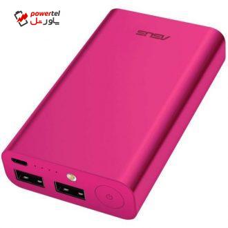 شارژر همراه ایسوس مدل Zen Power Pro ظرفیت 10050 میلی آمپر ساعت
