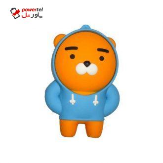 شارژر همراه ایموجی مدلBoxing Dogsظرفیت 8800 میلی آمپر ساعت شارژر همراه ایموجی مدلBoxing Dogsظرفیت 8800 میلی آمپر ساعت