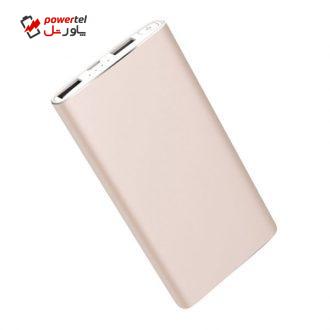 شارژر همراه ایکس او مدل PR101 ظرفیت 10000 میلی آمپر ساعت شارژر همراه ایکس او مدل PR101 ظرفیت 10000 میلی آمپر ساعت