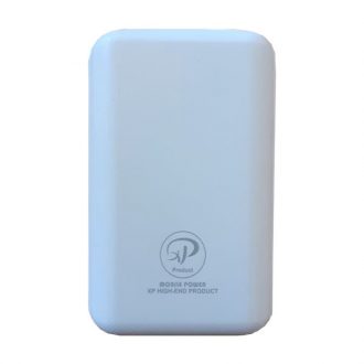 شارژر همراه ایکس پی-پروداکت مدل XP-PB11000A ظرفیت 10000 میلی آمپرساعت
