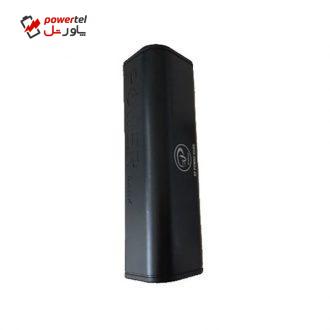 شارژر همراه ایکس پی-پروداکت مدل XP-PB2000 ظرفیت 2000 میلی آمپر ساعت