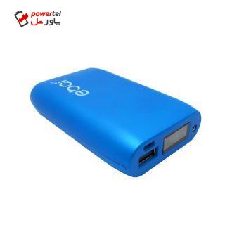 شارژر همراه ای بای مدل BV3 با ظرفیت 8400 میلی آمپر ساعت شارژر همراه ای بای مدل BV3 با ظرفیت 8400 میلی آمپر ساعت