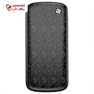 شارژر همراه باسئوس مدل PPALL-GZ ظرفیت 10000 میلی آمپر ساعت شارژر همراه باسئوس مدل PPALL-GZ ظرفیت 10000 میلی آمپر ساعت