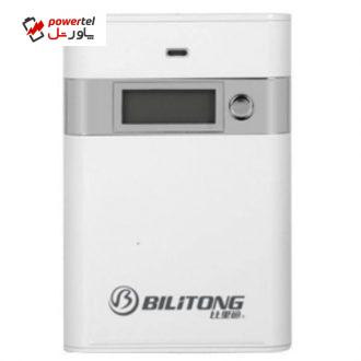 شارژر همراه بیلیتانگ مدل BLT-Y011 با ظرفیت 11200mAh