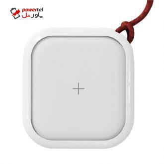 شارژر همراه بی سیم مایپو مدل Power Cube 10000 Plus ظرفیت 10000 میلی آمپرساعت