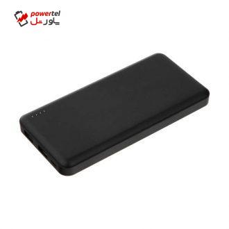 شارژر همراه تسکو مدل TP-864 ظرفیت ۱۰۰۰۰میلی آمپر ساعت