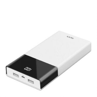شارژر همراه تسکو مدل TP 874Lظرفیت 20000 میلی آمپر ساعت شارژر همراه تسکو مدل TP 874Lظرفیت 20000 میلی آمپر ساعت