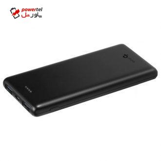 شارژر همراه تی پی-لینک مدل TL-PB10000 ظرفیت 10000 میلی آمپر ساعت